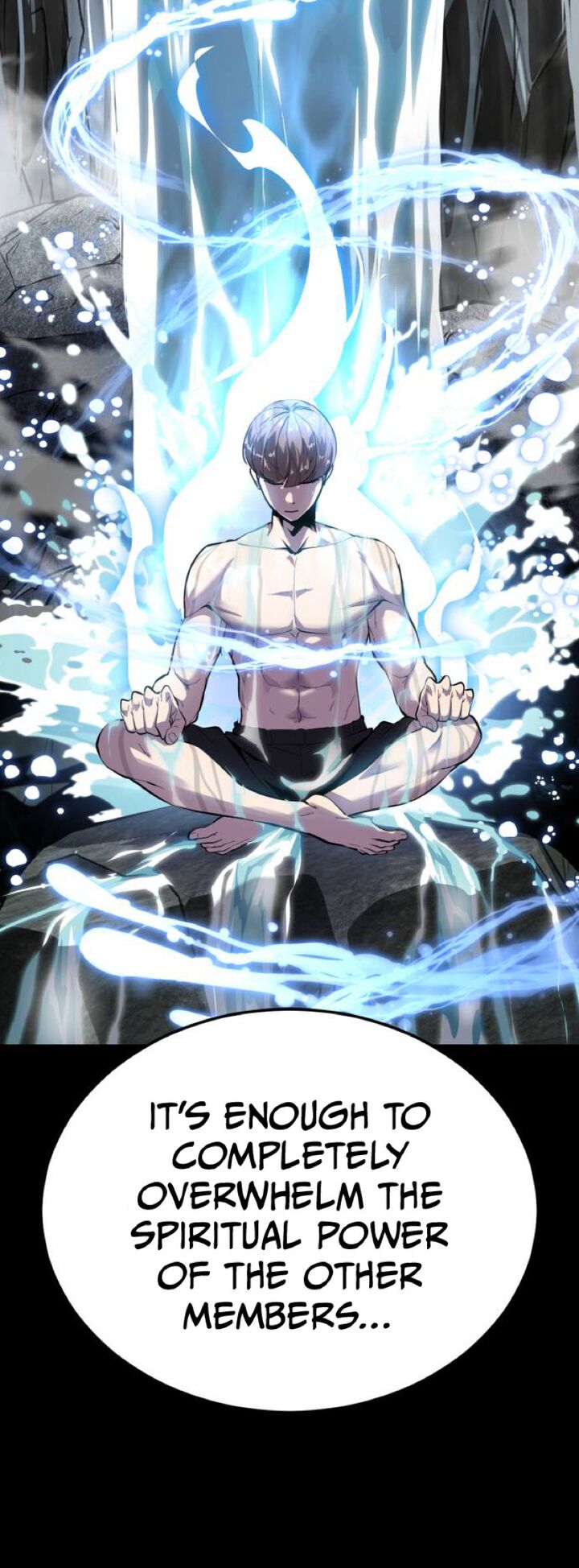 The Boy Of Death 322 98