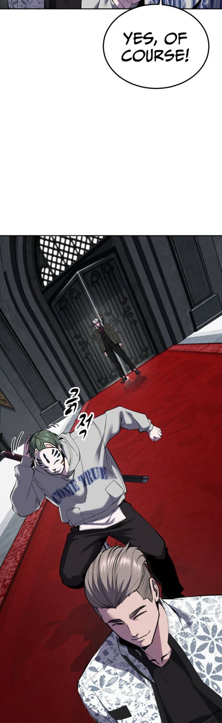 The Boy Of Death 323 93
