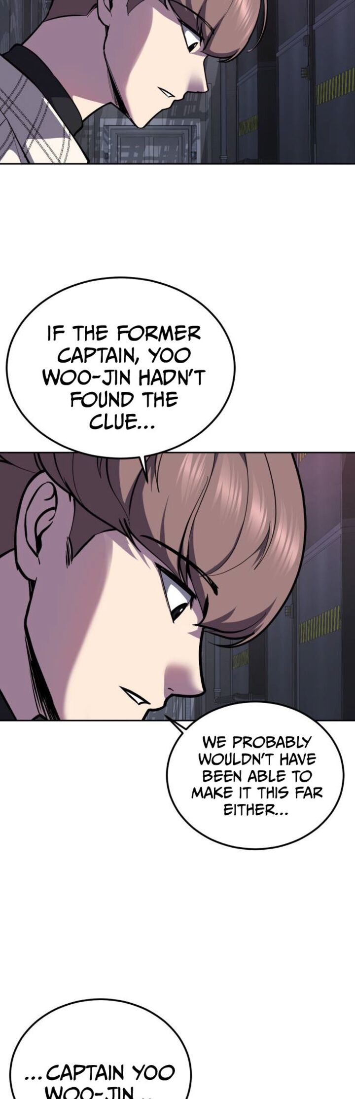 The Boy Of Death 324 13