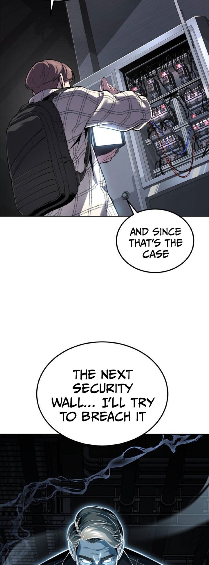 The Boy Of Death 324 19