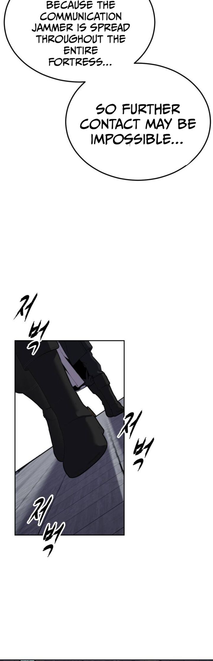 The Boy Of Death 324 35
