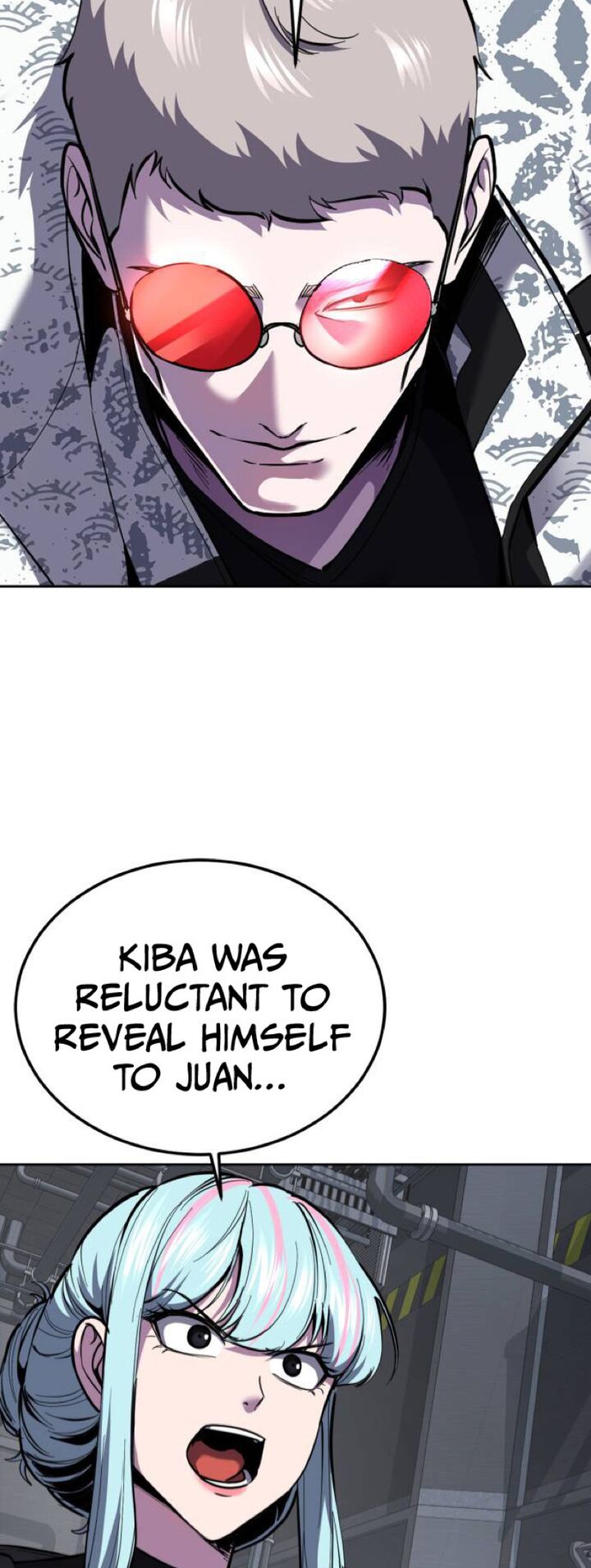 The Boy Of Death 324 74