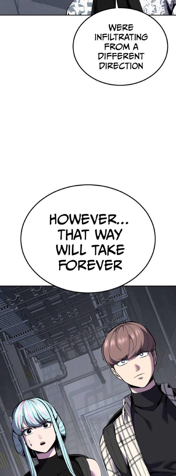 The Boy Of Death 324 86