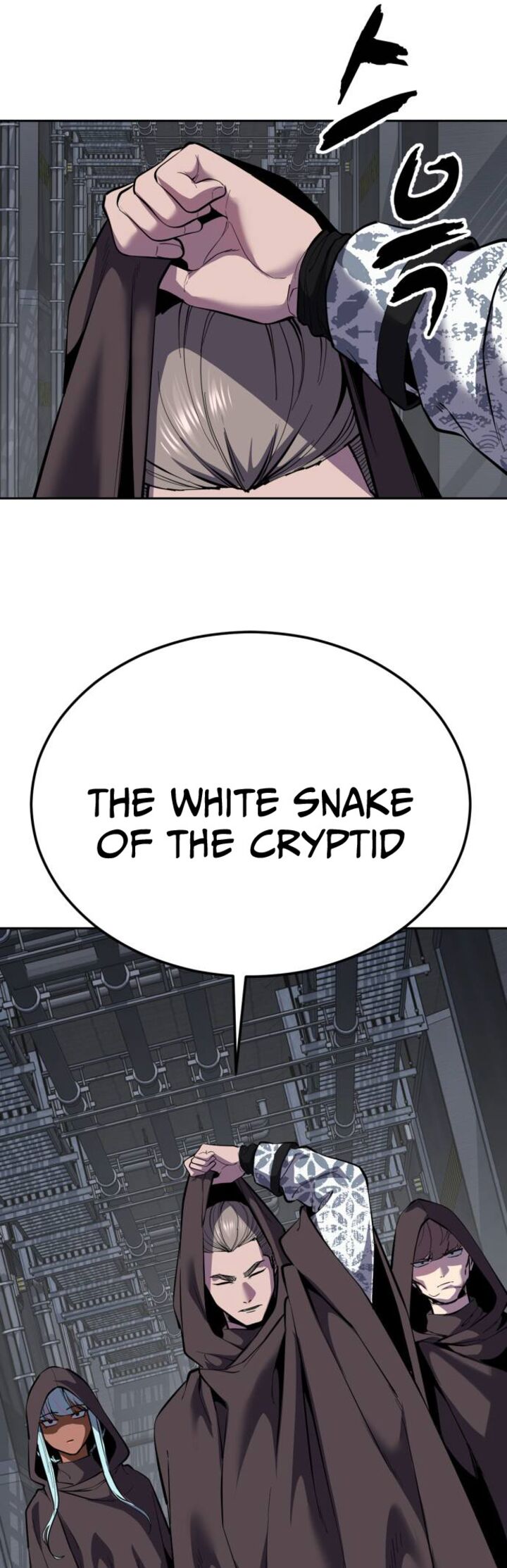 The Boy Of Death 324 97