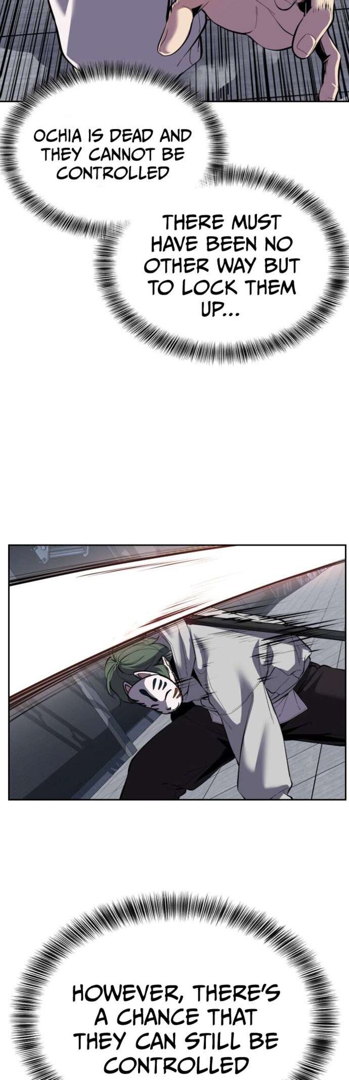 The Boy Of Death 325 66