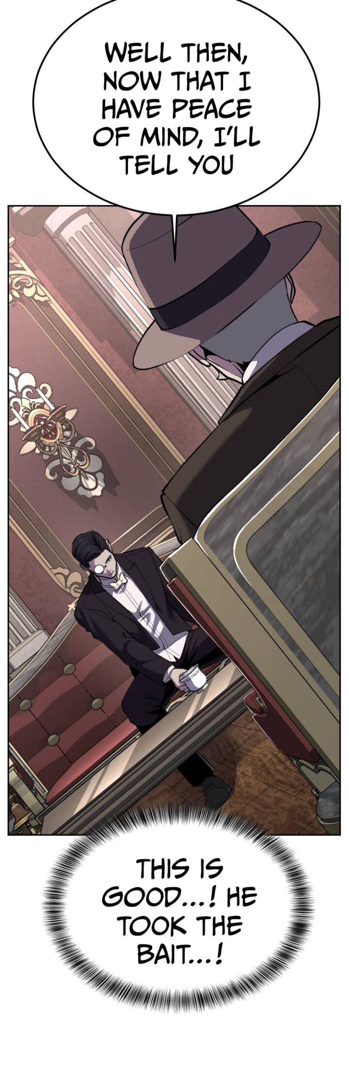 The Boy Of Death 327 102