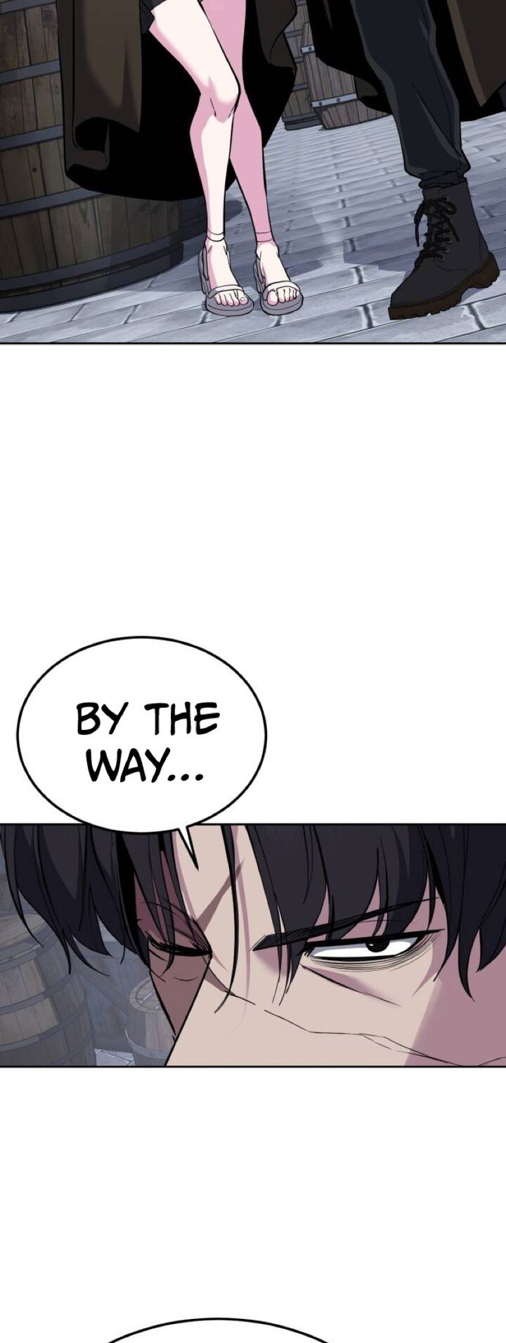 The Boy Of Death 327 16
