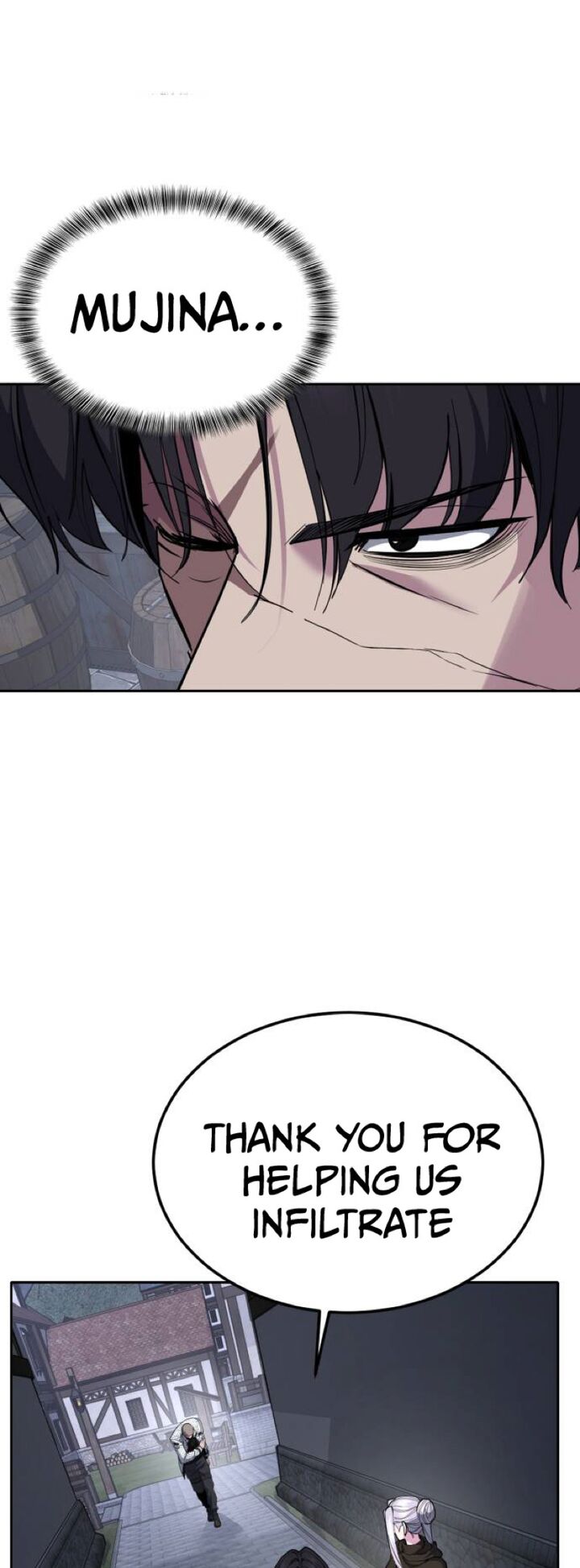 The Boy Of Death 327 23