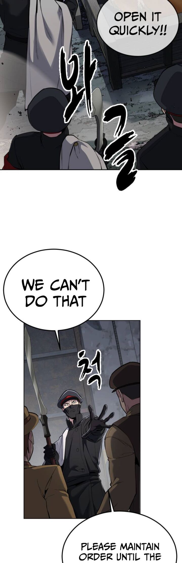The Boy Of Death 327 4