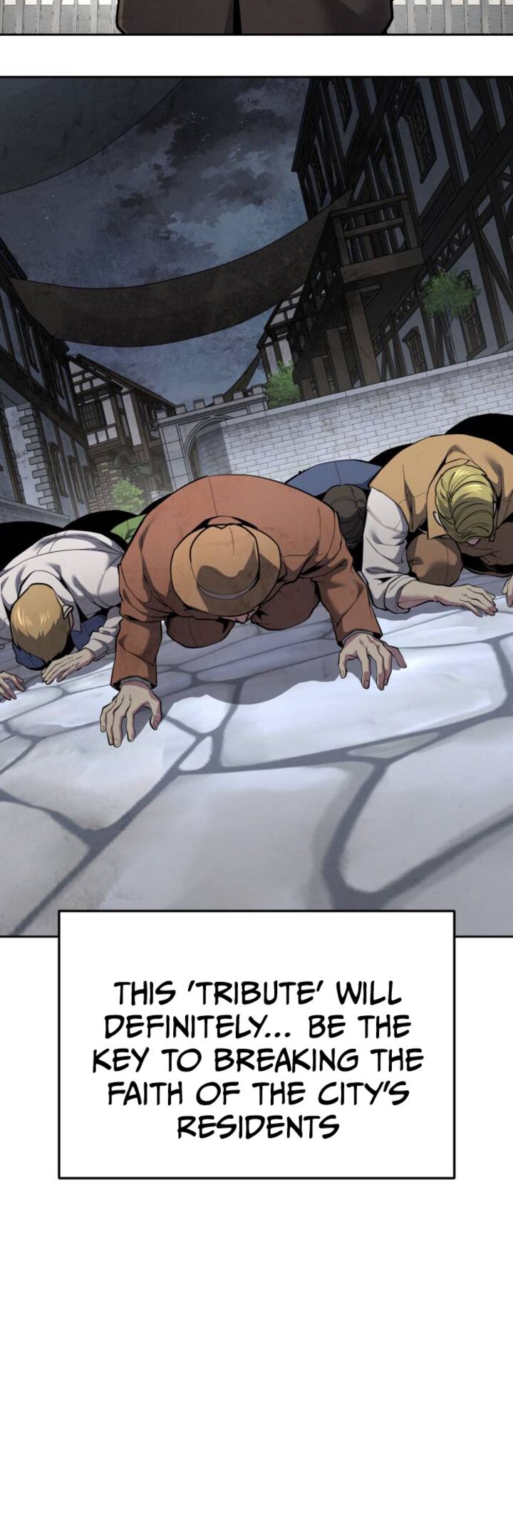 The Boy Of Death 327 41