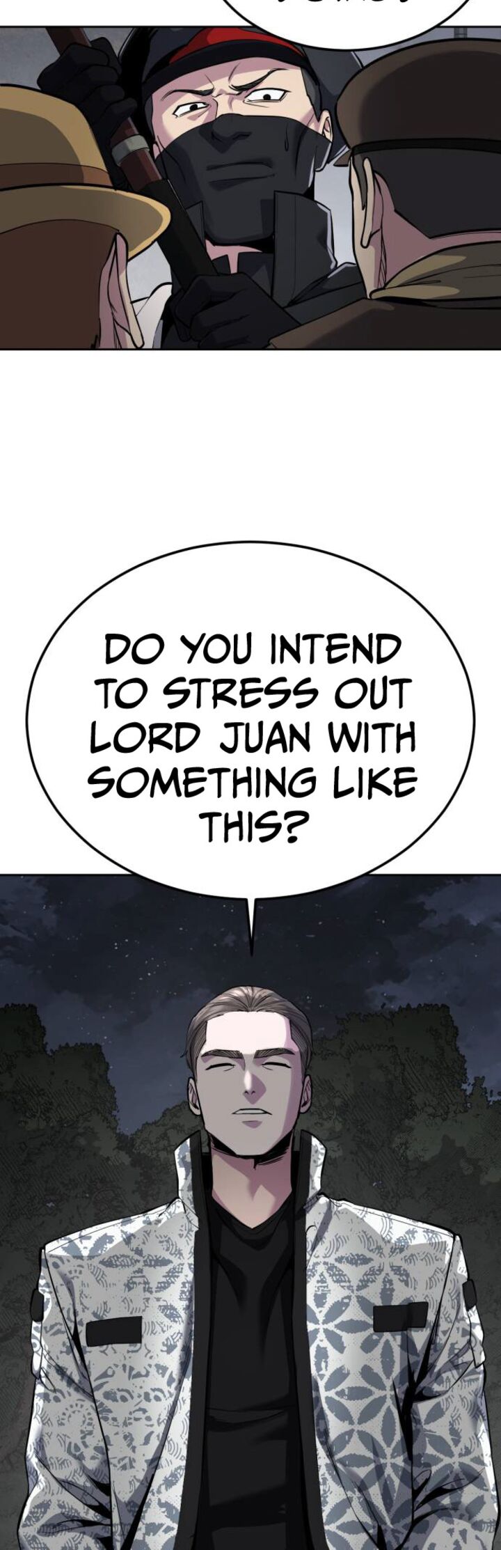 The Boy Of Death 327 6