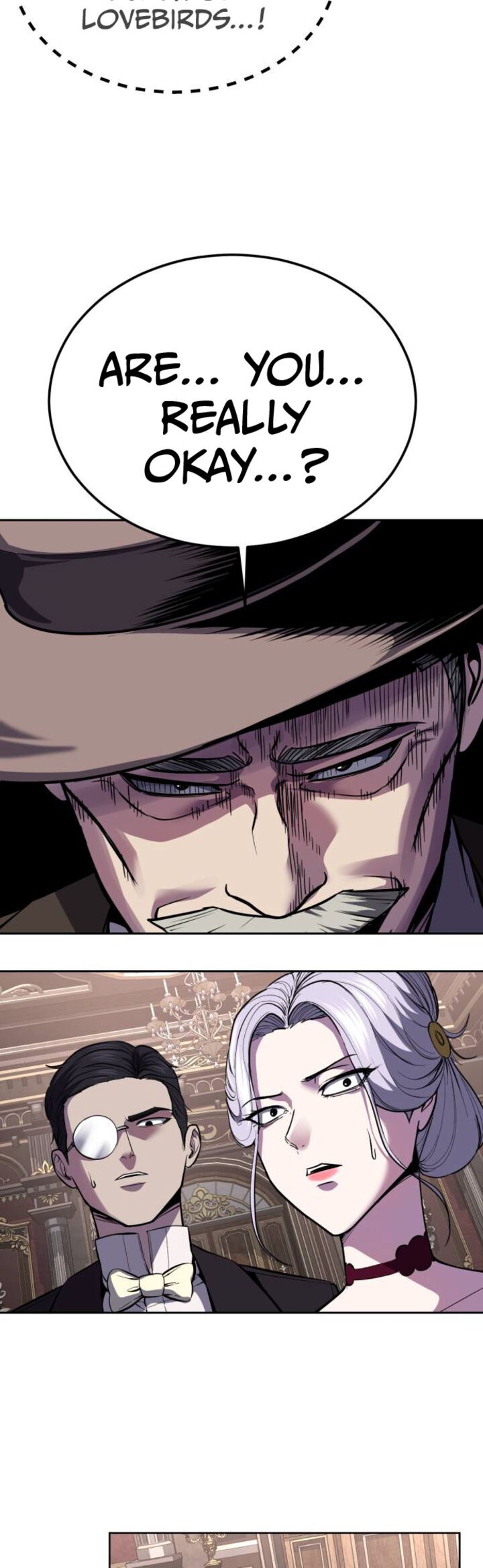 The Boy Of Death 327 73
