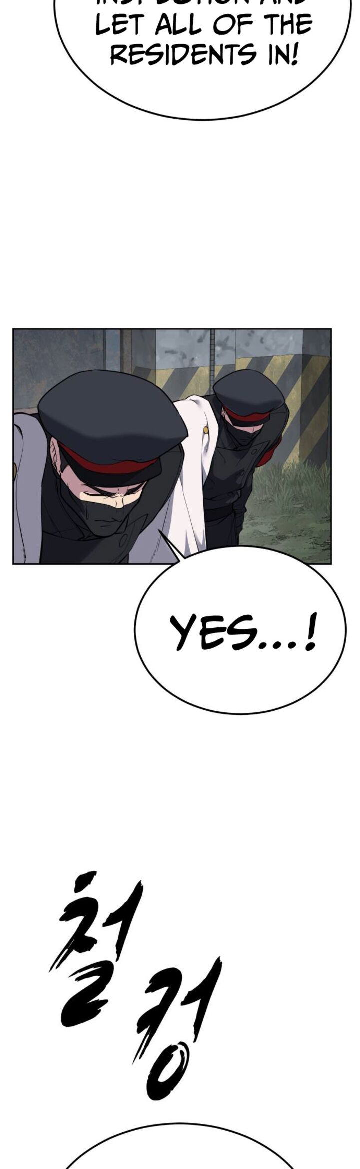 The Boy Of Death 327 9