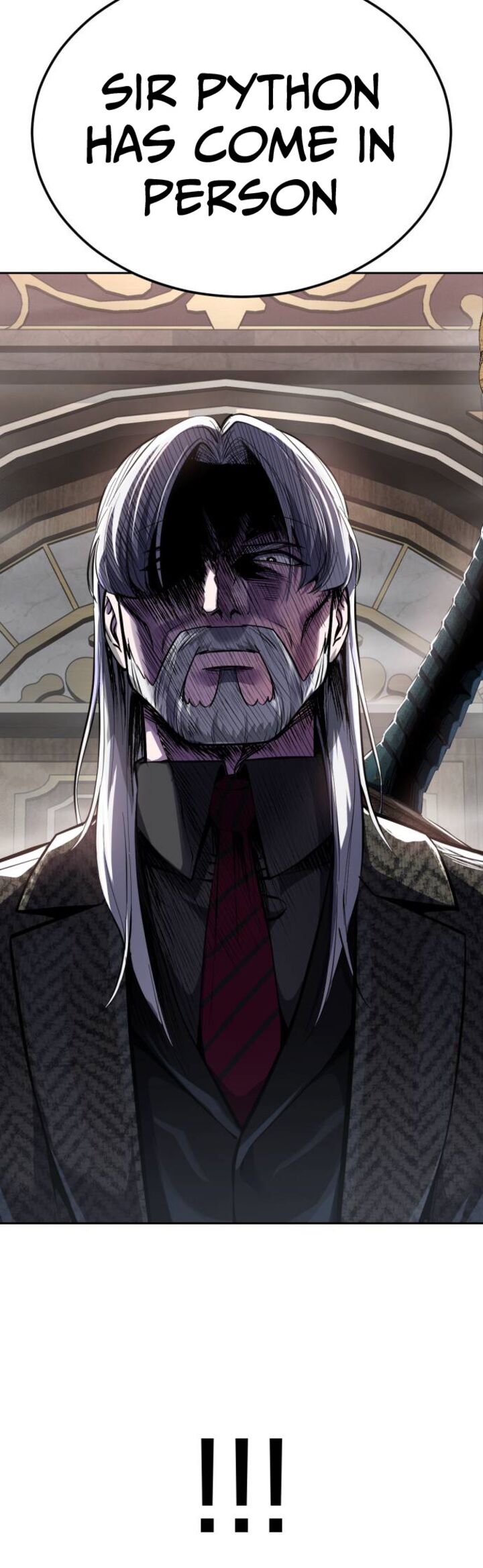 The Boy Of Death 328 19