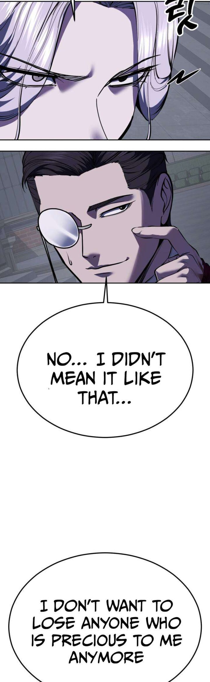 The Boy Of Death 328 55