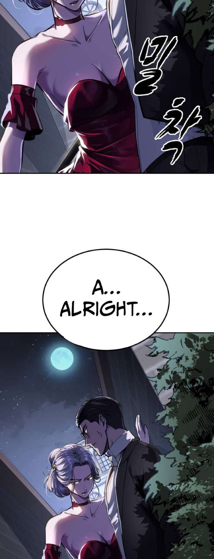 The Boy Of Death 328 66