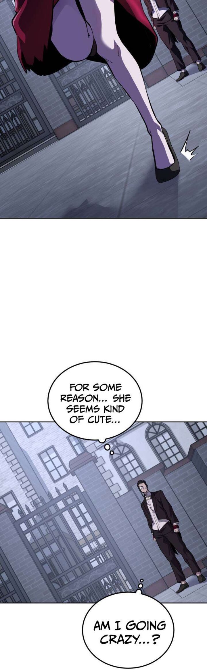 The Boy Of Death 328 72