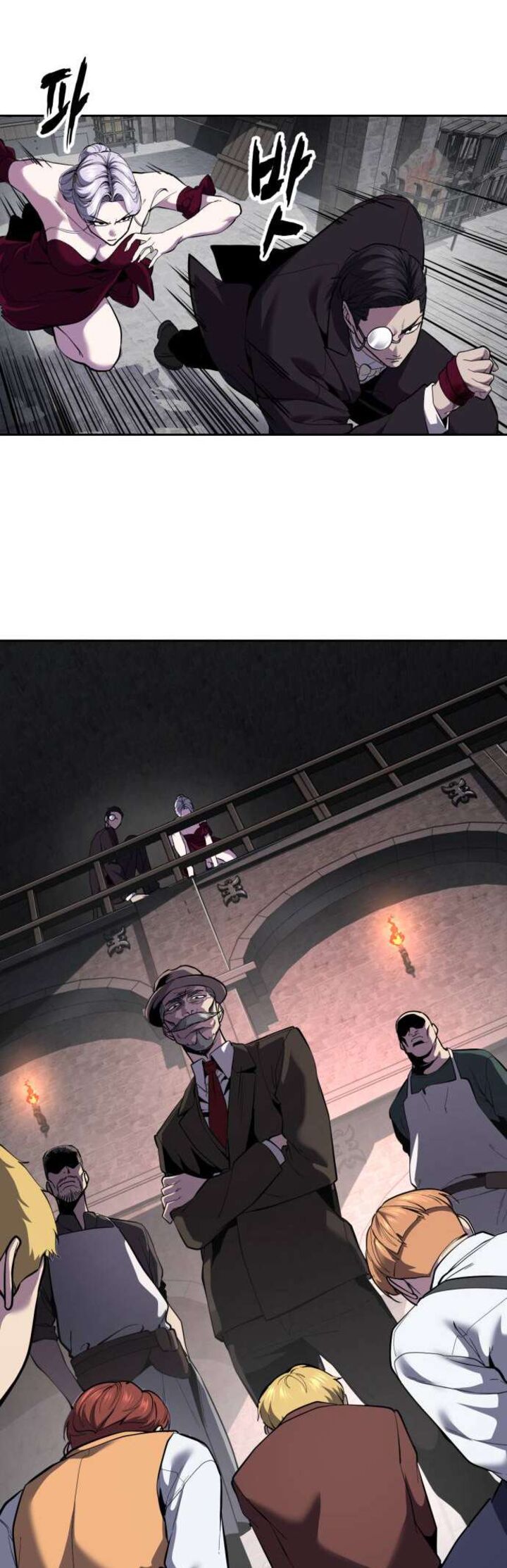 The Boy Of Death 328 77