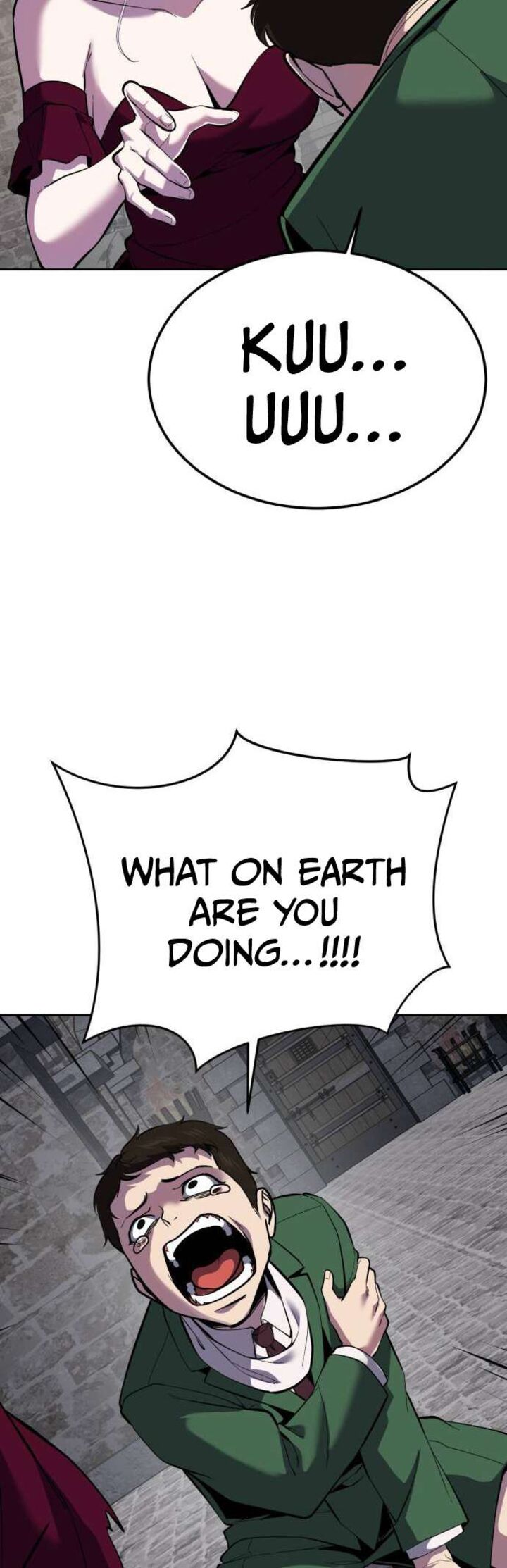 The Boy Of Death 328 87