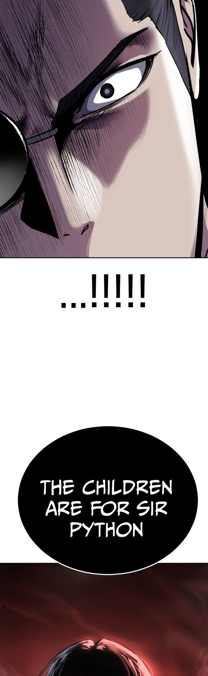 The Boy Of Death 328 9