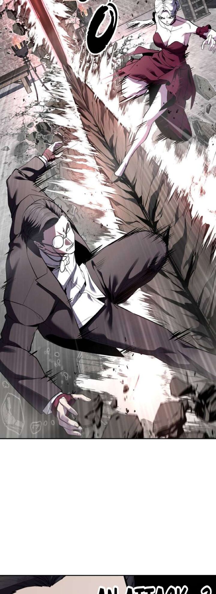 The Boy Of Death 328 94