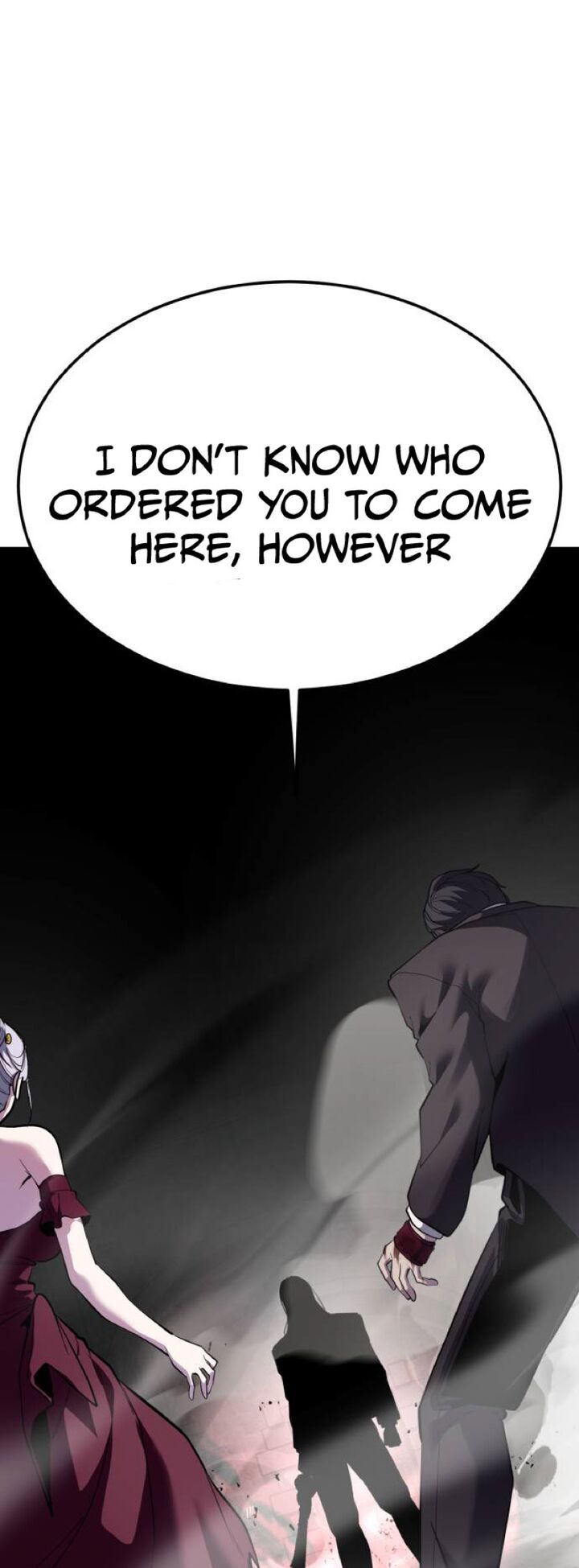 The Boy Of Death 329 1