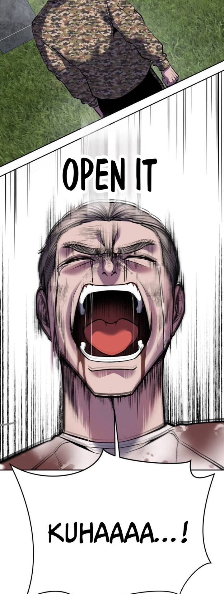 The Boy Of Death 329 103