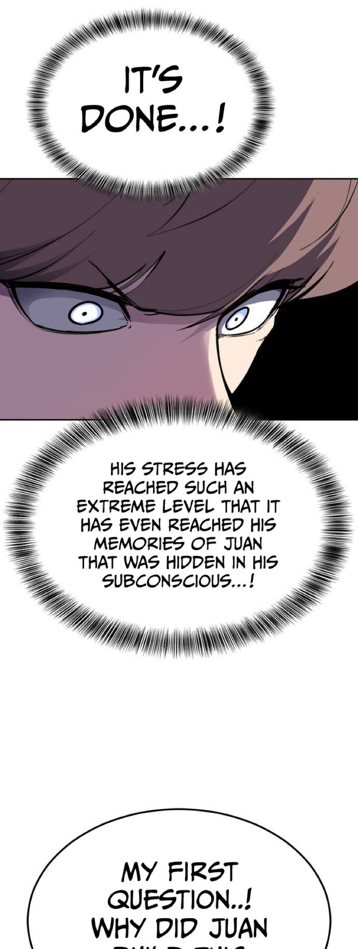 The Boy Of Death 329 106