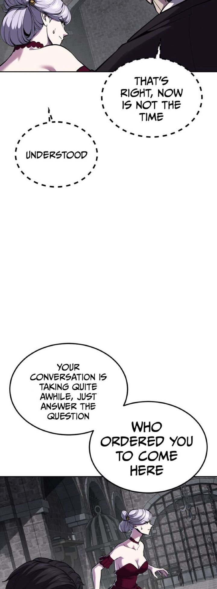 The Boy Of Death 329 11
