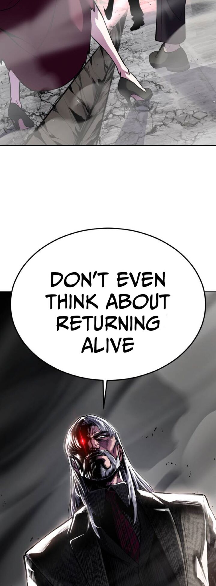 The Boy Of Death 329 2
