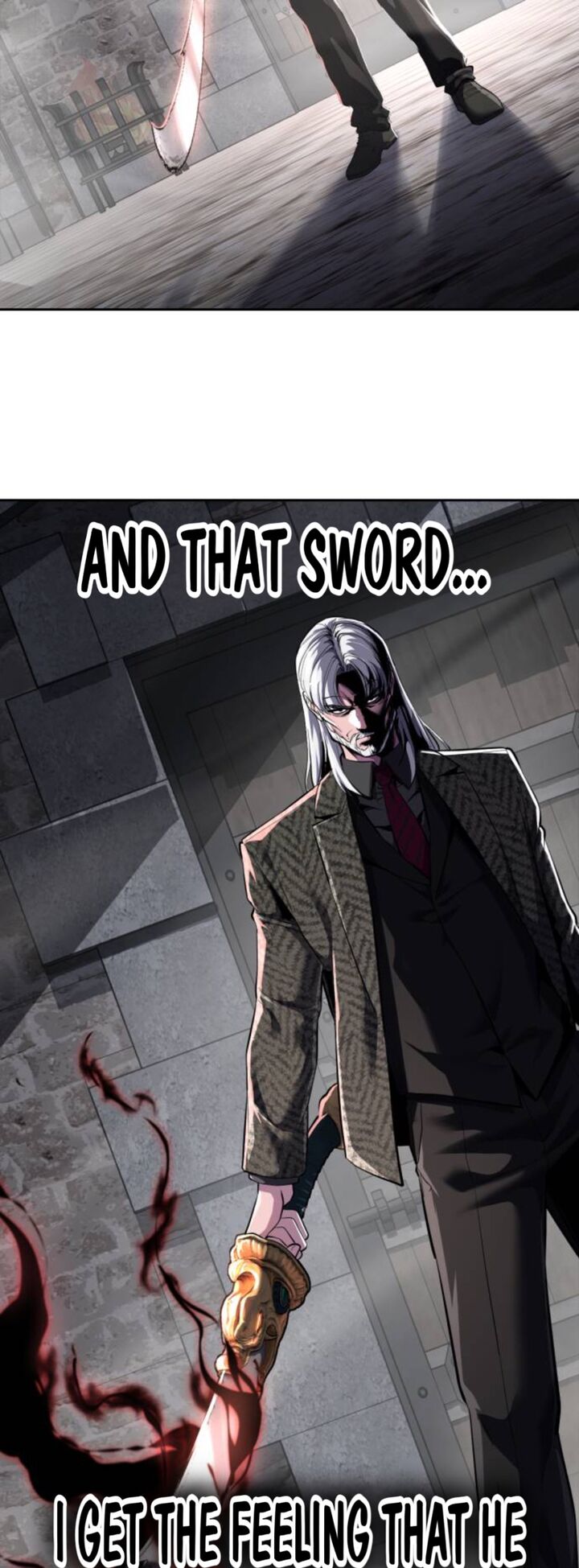 The Boy Of Death 329 7