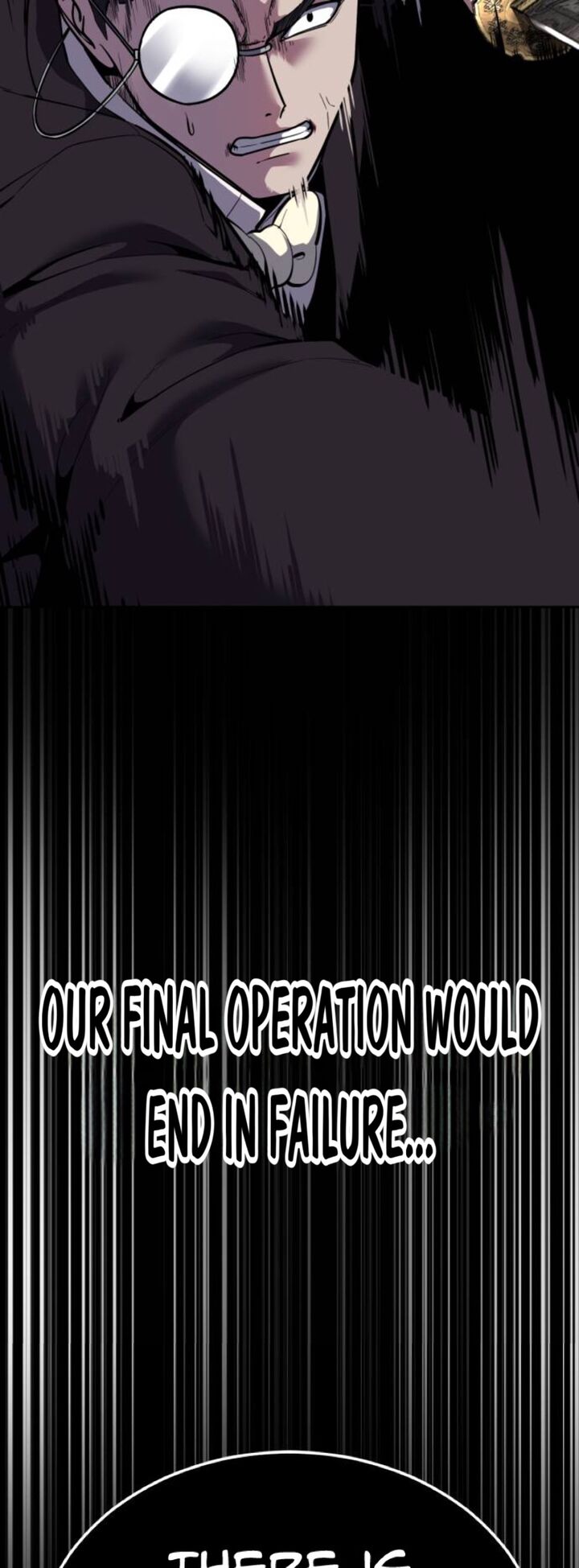 The Boy Of Death 329 79