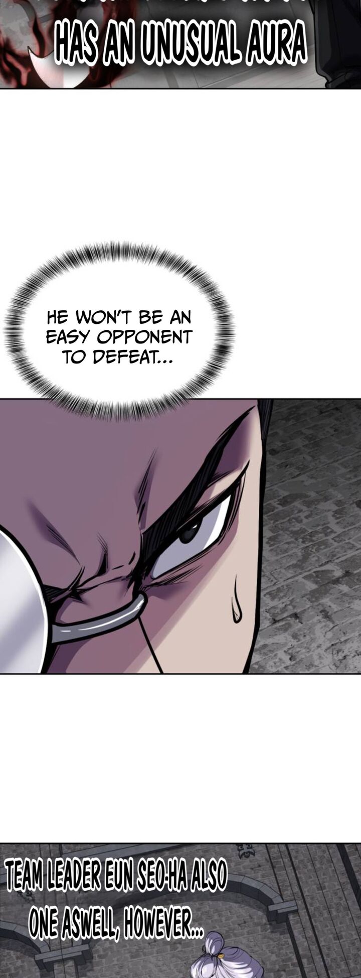 The Boy Of Death 329 8