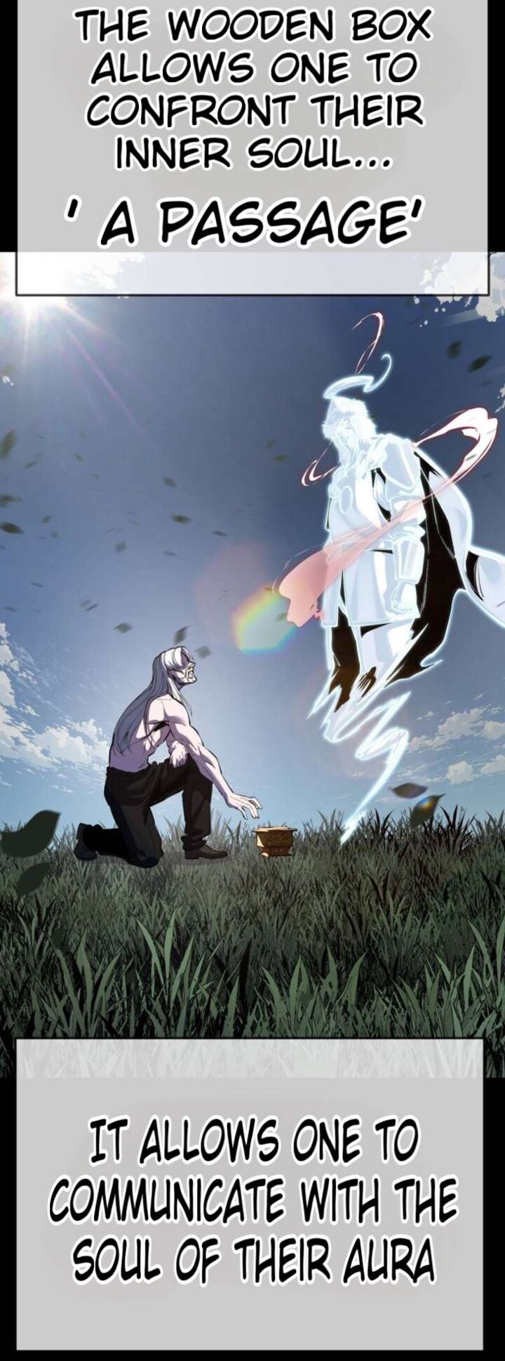 The Boy Of Death 330 13