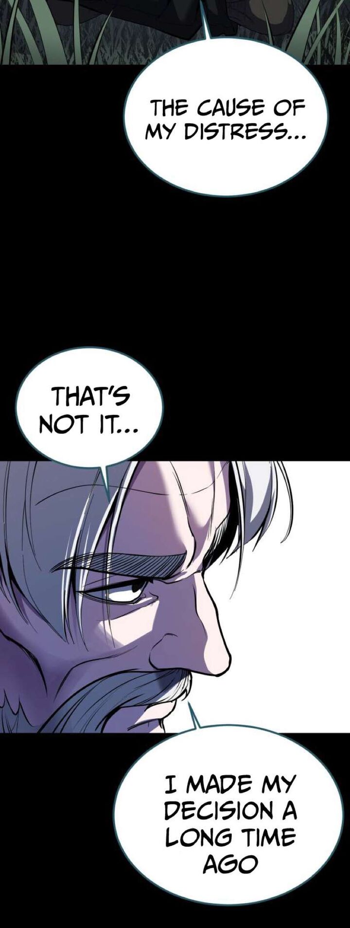 The Boy Of Death 330 21