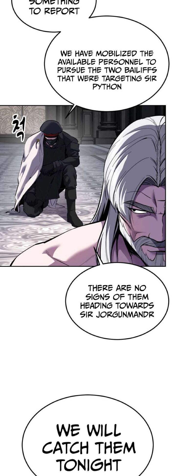 The Boy Of Death 330 3