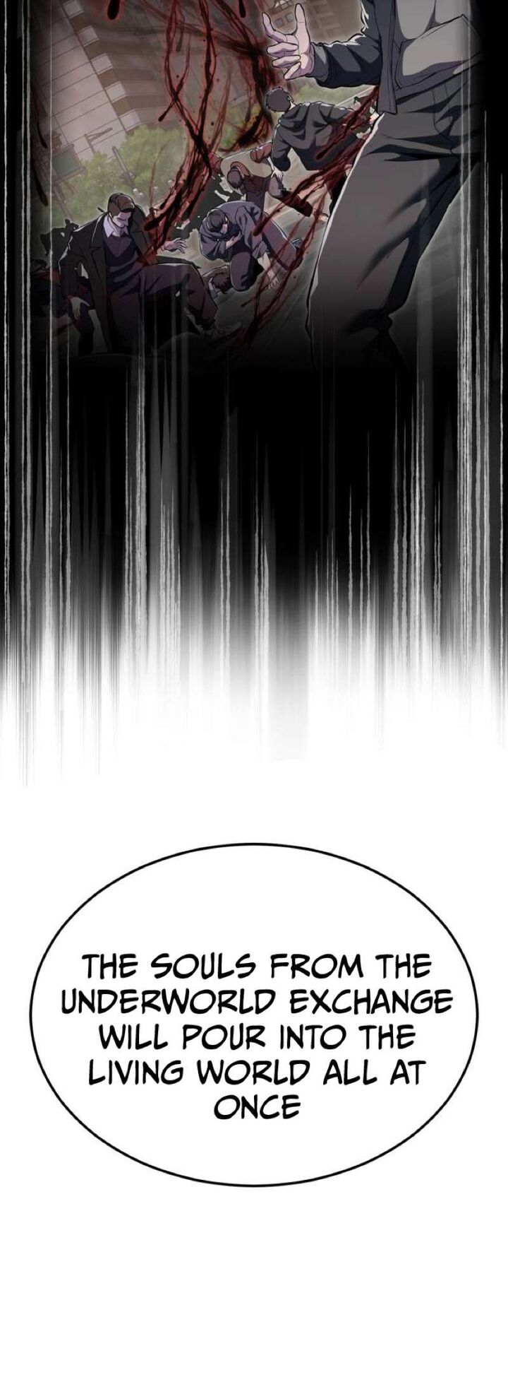 The Boy Of Death 330 55