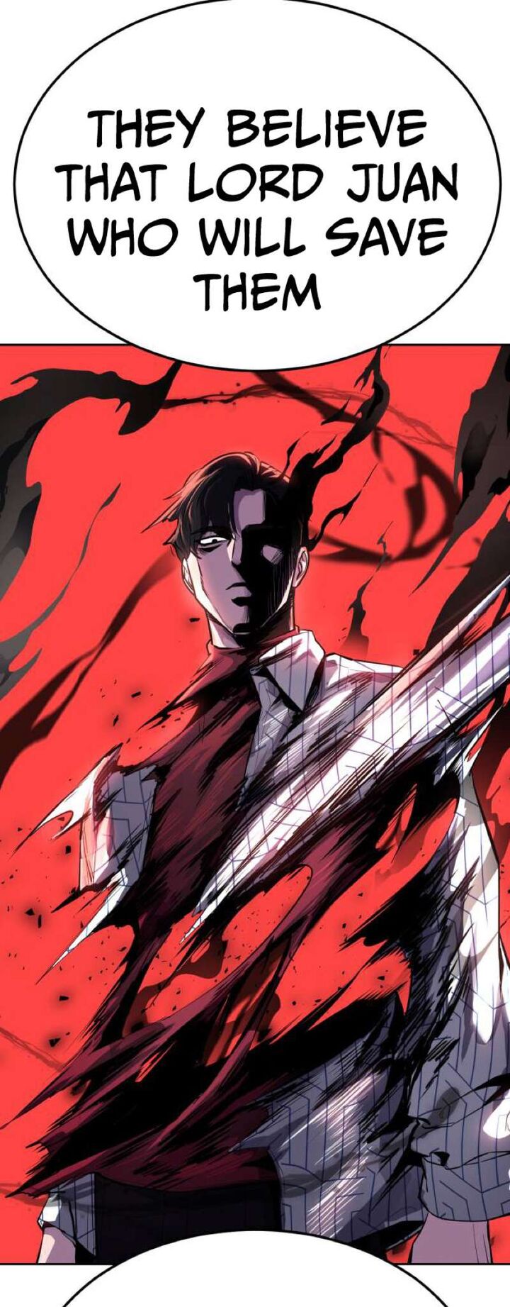 The Boy Of Death 330 61