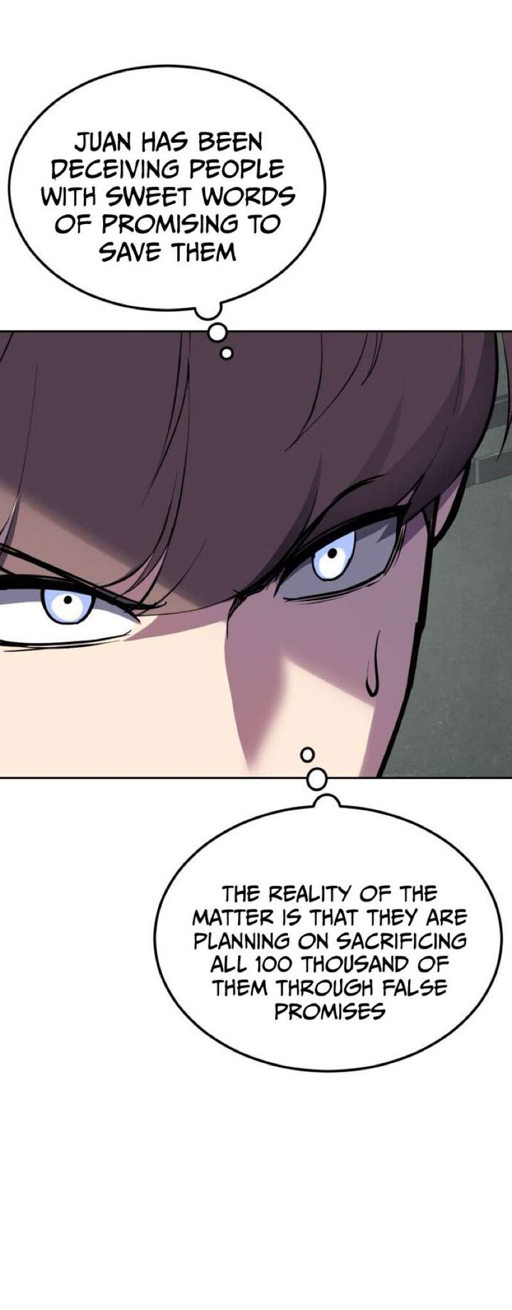 The Boy Of Death 330 66