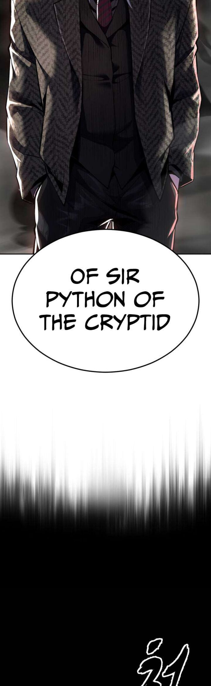 The Boy Of Death 330 75
