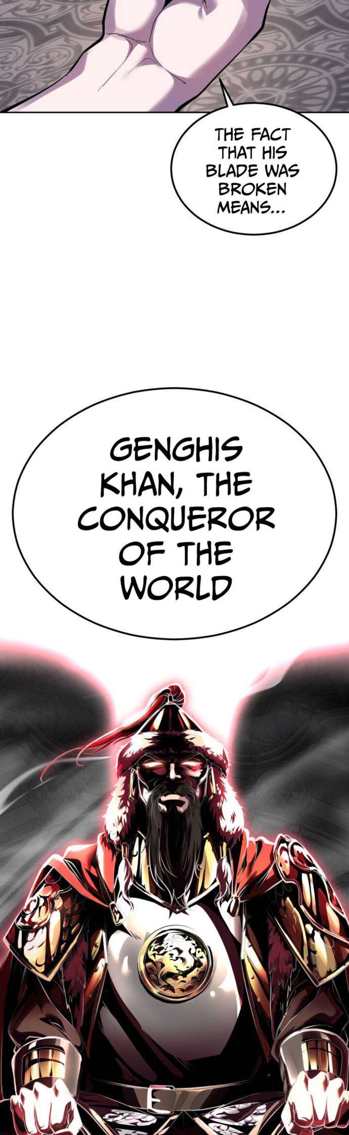 The Boy Of Death 330 88