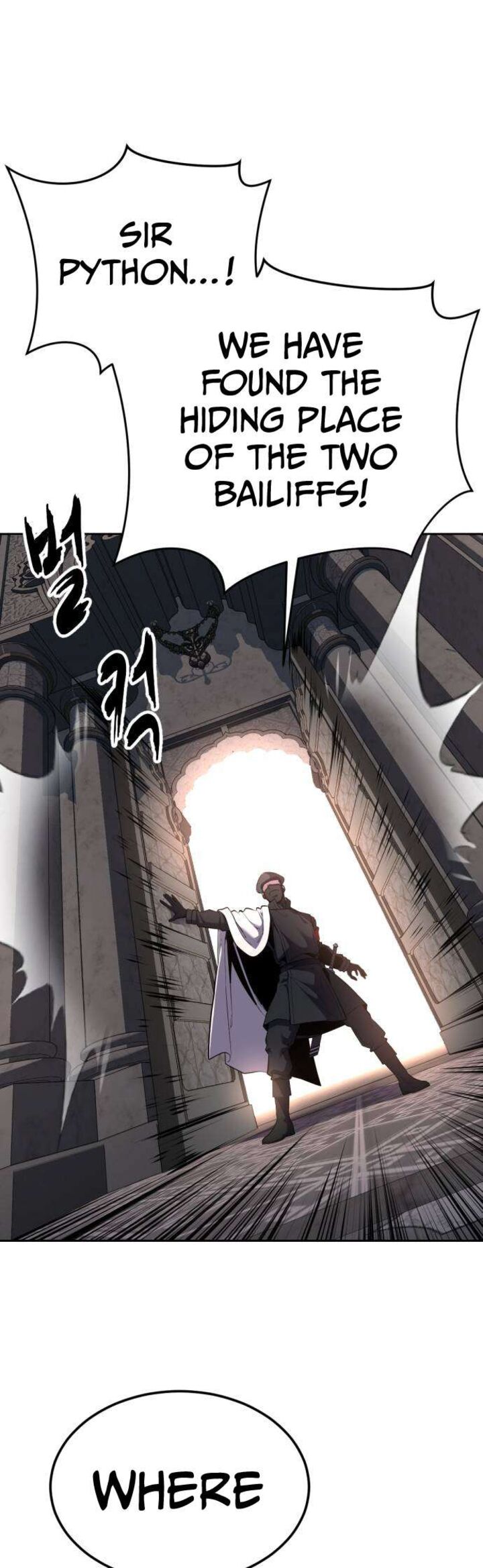The Boy Of Death 330 91