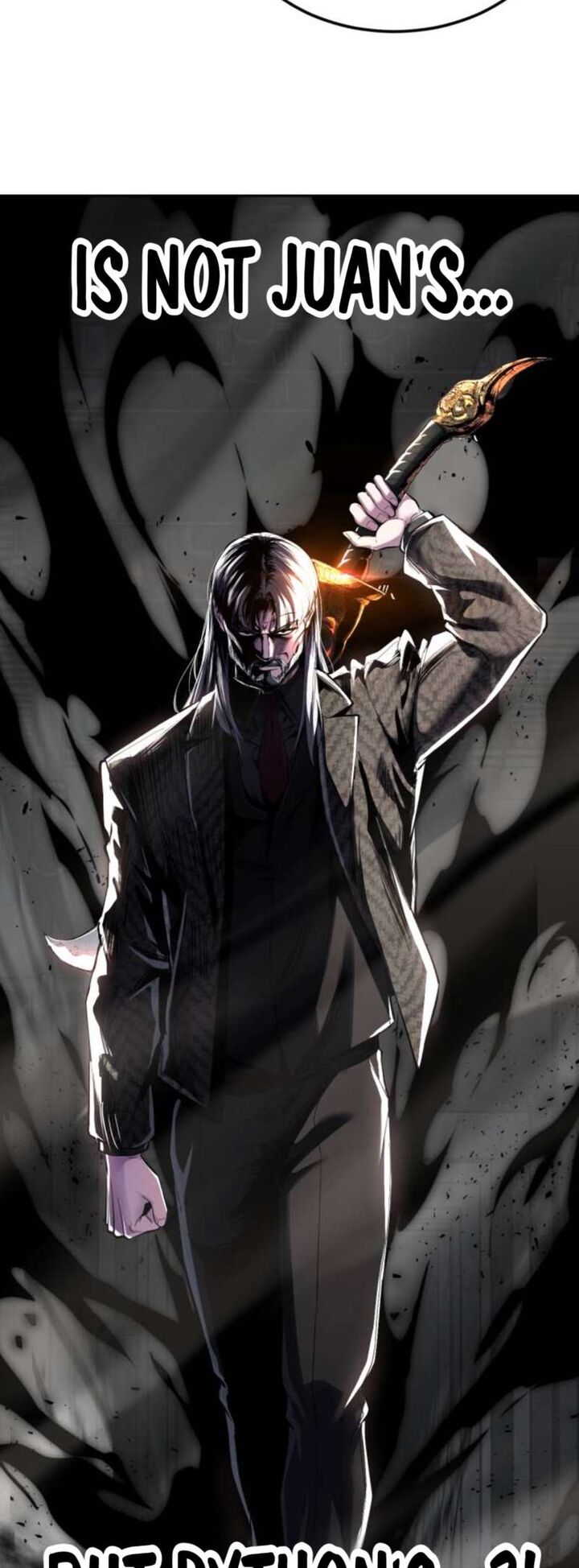 The Boy Of Death 331 2