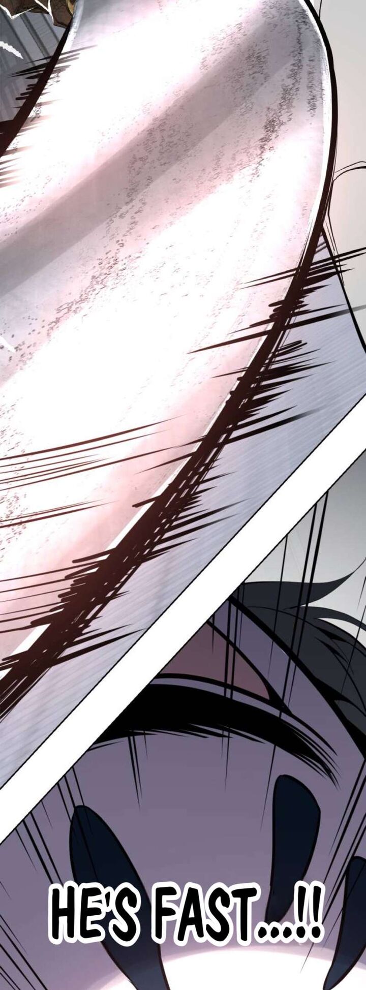 The Boy Of Death 331 33