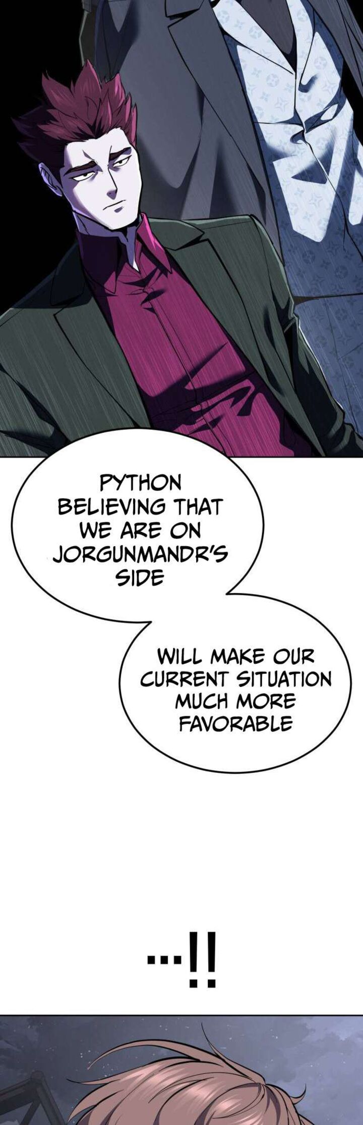 The Boy Of Death 331 63