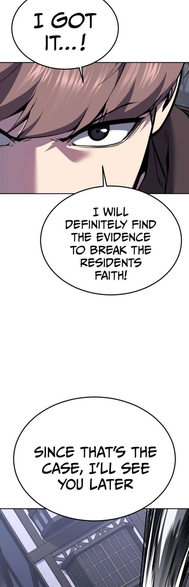 The Boy Of Death 331 67