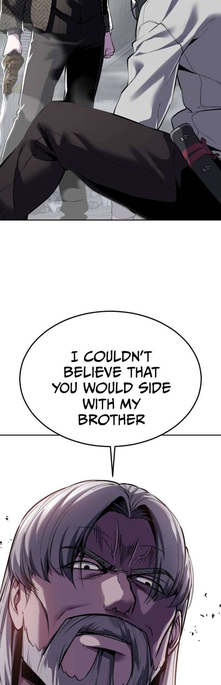 The Boy Of Death 331 84