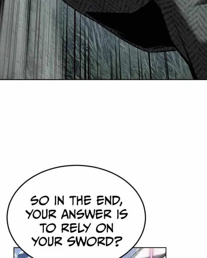 The Boy Of Death 332 104