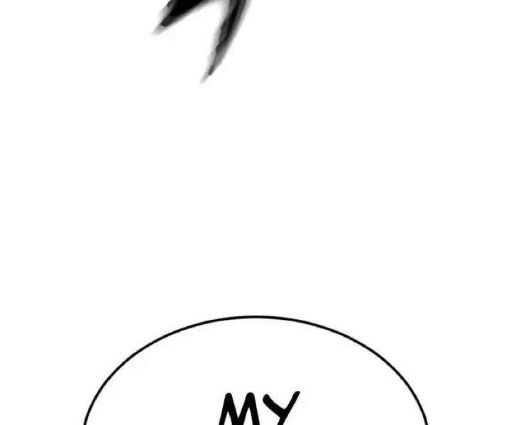 The Boy Of Death 332 114