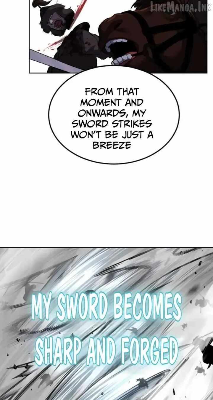 The Boy Of Death 332 119